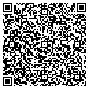 QR code with Hull Donald F MD contacts