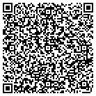 QR code with Lighthouse Christian School contacts