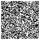 QR code with Louie Fong & Fong Family Assn contacts
