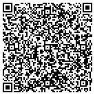 QR code with Humbert Stephen DO contacts