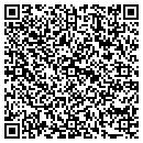 QR code with Marco Bejarano contacts