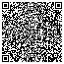 QR code with I Can Do It Too Inc contacts