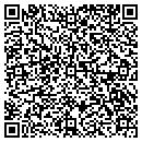 QR code with Eaton Cooper Lighting contacts
