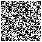 QR code with Celestial Cleaning Inc contacts