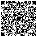 QR code with Loyal Order of Moose contacts