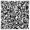 QR code with Ill Do It contacts