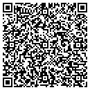 QR code with Roberto's Restaurant contacts