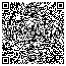 QR code with Marsing Elementary School contacts