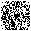 QR code with Loyal Order of Moose contacts