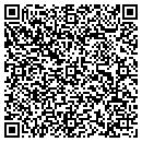 QR code with Jacobs Dan Do Pc contacts