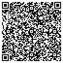 QR code with Miles Minerals contacts