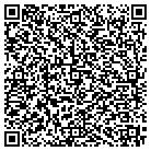 QR code with Certified Professional Repairs LLC contacts