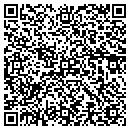 QR code with Jacqueline Royce Do contacts