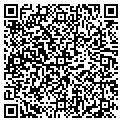 QR code with Hauser Clinic contacts