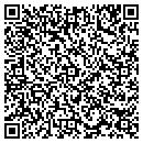 QR code with Bananas Music & More contacts