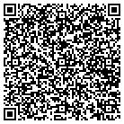 QR code with Natives Stand Enterprises contacts