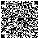 QR code with Jaditz Stephen G DO contacts