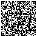 QR code with Mlm Insurance LLC contacts