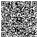 QR code with James Barber Do contacts
