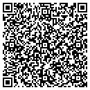 QR code with Melba High School contacts