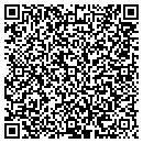 QR code with James C Ferraro Do contacts