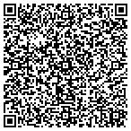 QR code with LisaMarie Del Santo, CPA MST contacts
