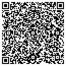 QR code with James F Caggiano Md contacts