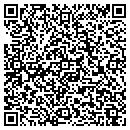 QR code with Loyal Order of Moose contacts