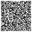 QR code with Malone Business Assoc contacts