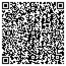 QR code with James F Rea Do Pc contacts