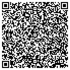 QR code with Loyal Order of Moose contacts