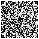 QR code with Mandel & Mandel contacts