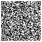 QR code with Loyal Order of Moose contacts