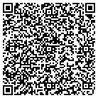 QR code with Loyal Order of Moose contacts