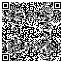 QR code with James Masceri Do contacts