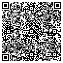 QR code with Smitty's Cycle contacts