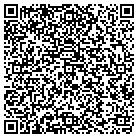QR code with Loyal Order of Moose contacts