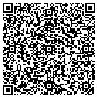 QR code with Health And Retirement Ser contacts