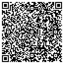 QR code with James P Blore Jr Md contacts