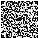 QR code with Loyal Order of Moose contacts
