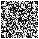 QR code with Mc Kenzie Wm R contacts
