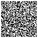 QR code with Alaska Instant Print contacts
