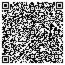 QR code with Steve Dorrough CPA contacts