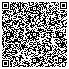 QR code with Century Assembly Of Lodi contacts