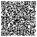QR code with Sd2000 contacts