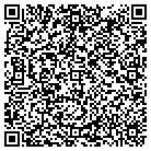 QR code with Mountain View School District contacts