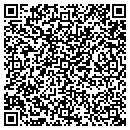 QR code with Jason Rubino D O contacts