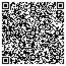 QR code with Becerra Quilting contacts