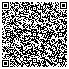QR code with Chasemellon Shareholder Service contacts