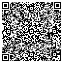 QR code with Jason Smith contacts
